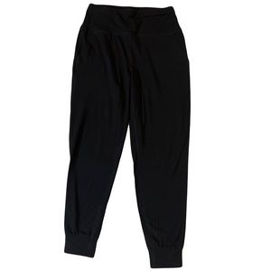 Joggers size 4-6